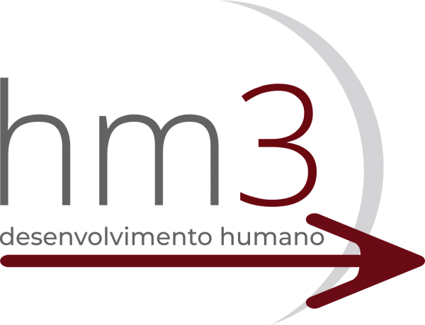 logo hm3
